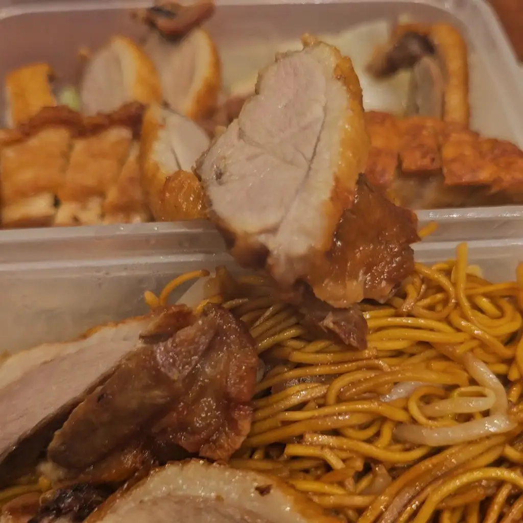 Funky Dragon_Shoreham-by-Sea_slider_image_2