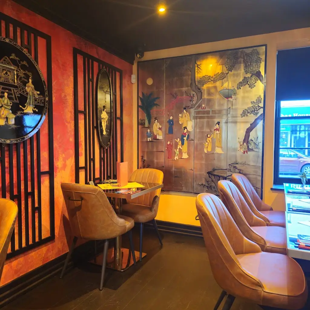 Funky Dragon_Shoreham-by-Sea_slider_image_3