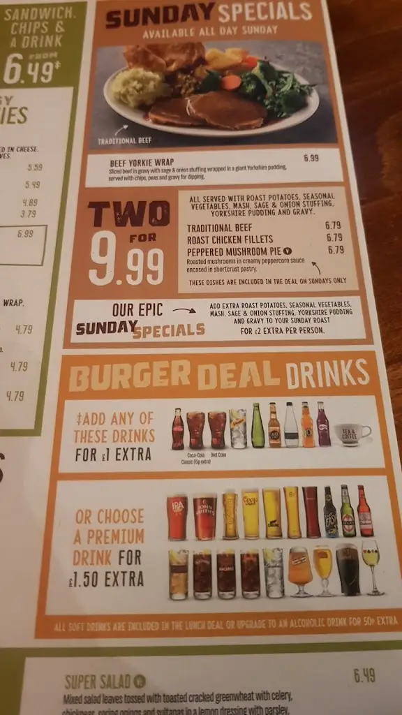 Menu_Waterside_Shoreham-by-Sea_image_2