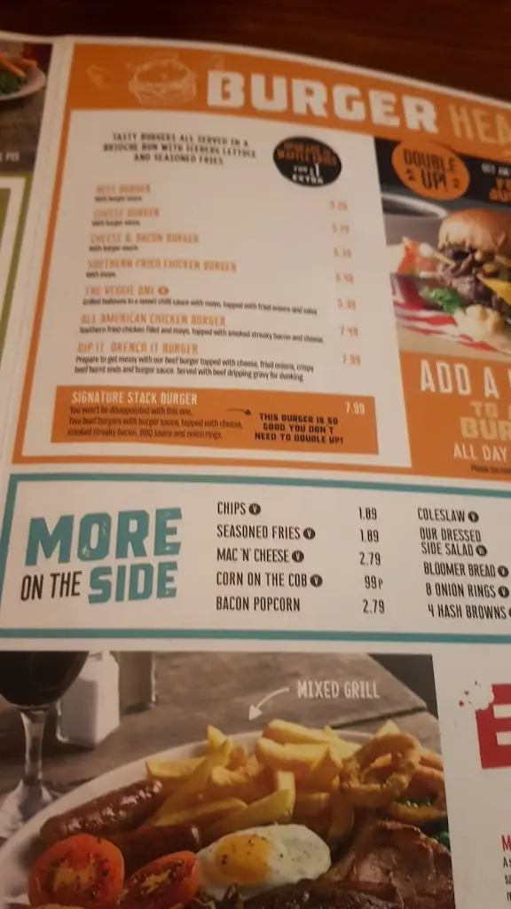 Menu_Waterside_Shoreham-by-Sea_image_3