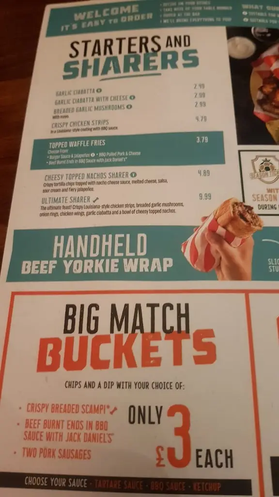 Menu_Waterside_Shoreham-by-Sea_image_4