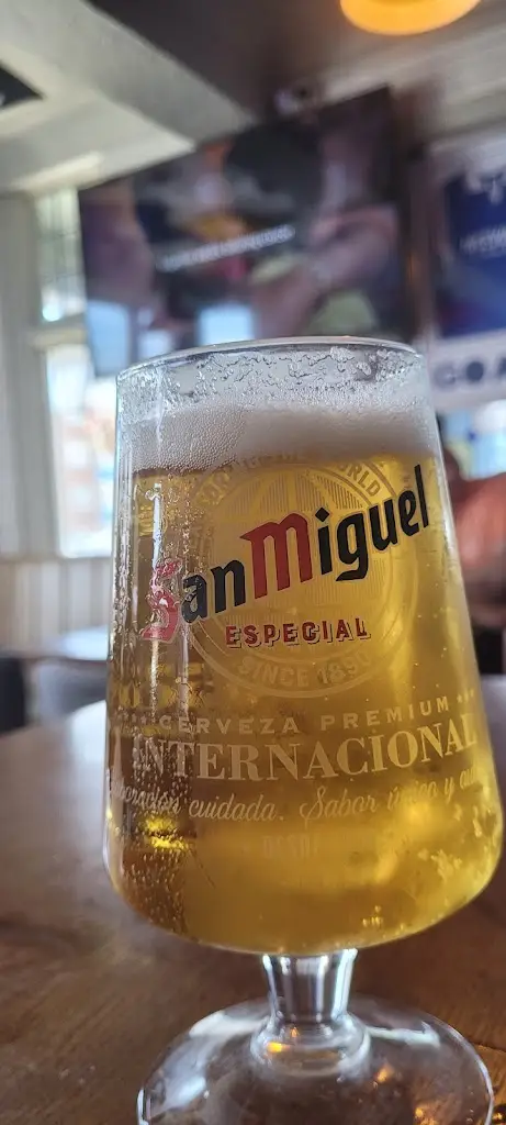 Menu_Waterside_Shoreham-by-Sea_image_5