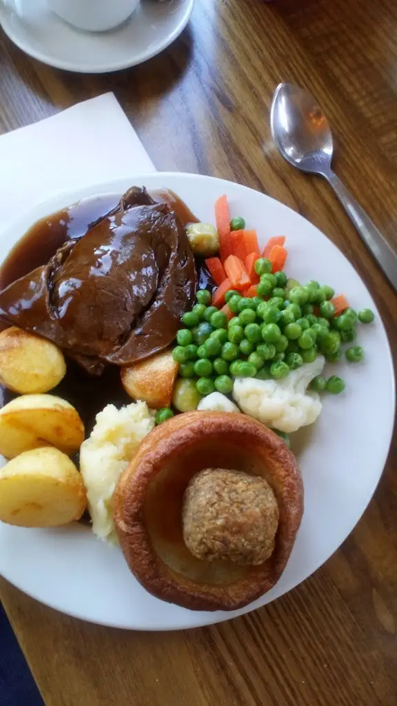 Menu_Waterside_Shoreham-by-Sea_image_7