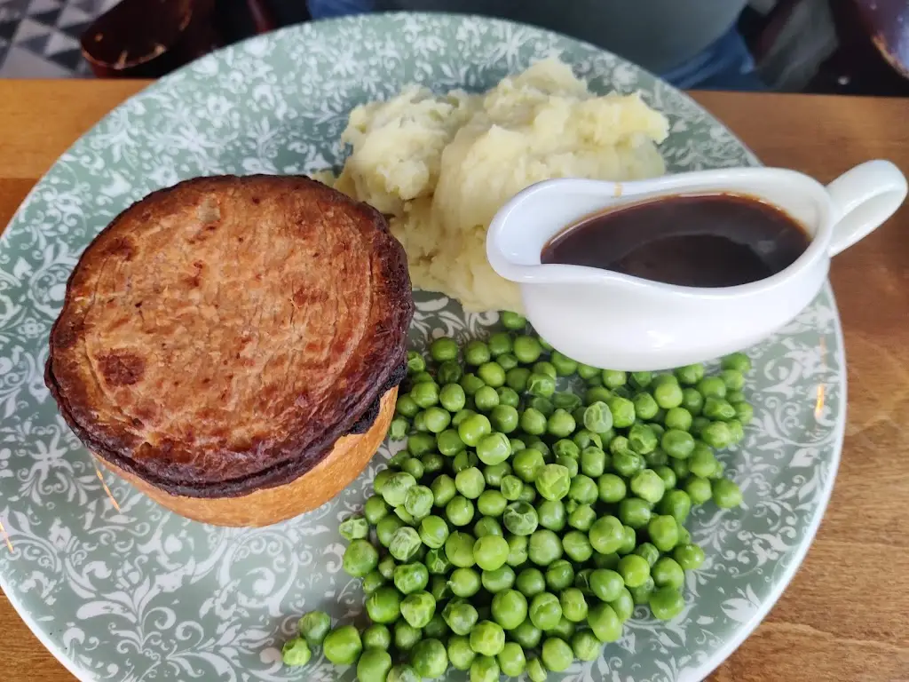 Menu_Waterside_Shoreham-by-Sea_image_8