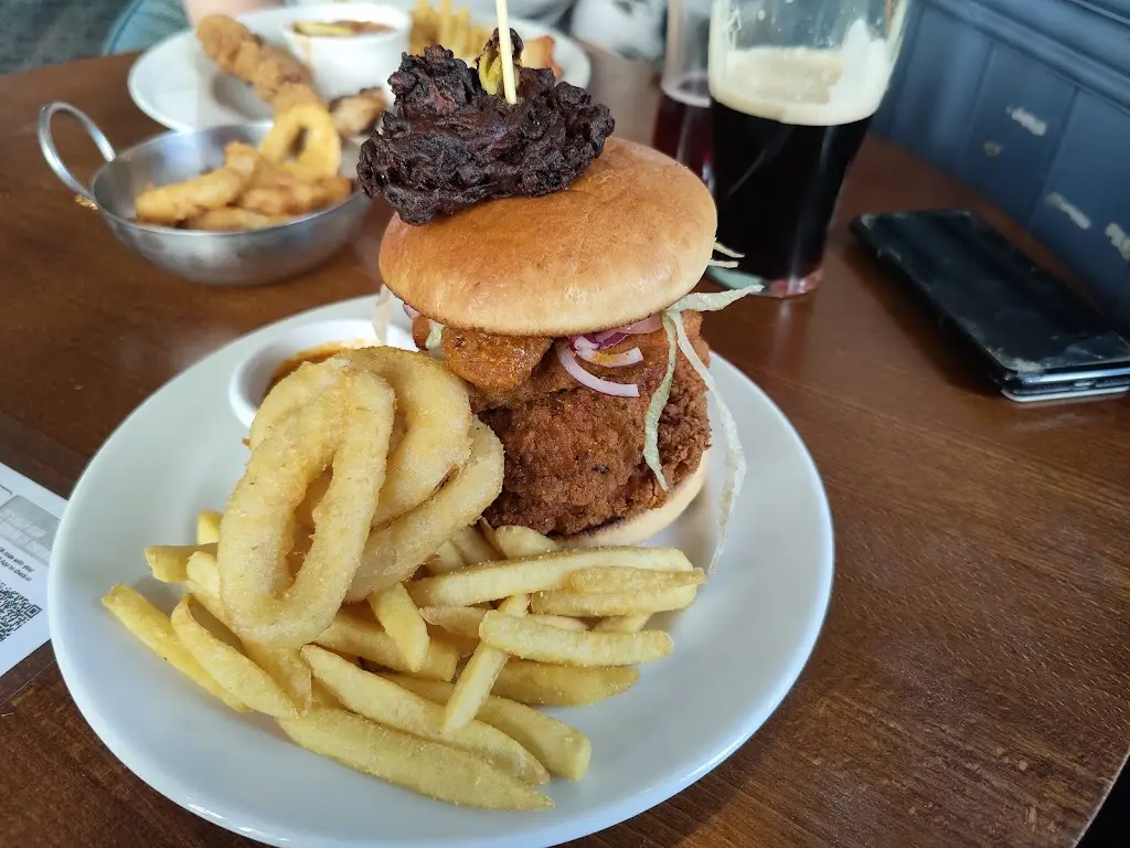 Menu_Waterside_Shoreham-by-Sea_image_9