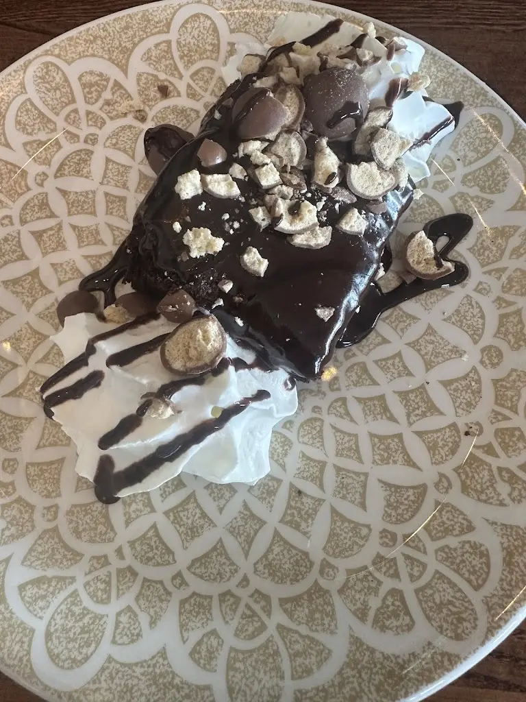 Jessica Westmore_Waterside_Shoreham-by-Sea_review