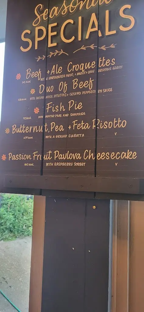 Menu_Swiss Cottage_Shoreham-by-Sea_immagine_3