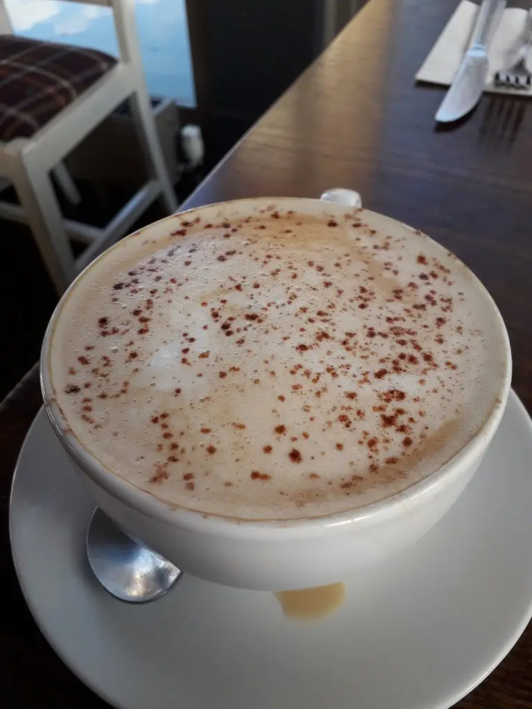 Menu_Swiss Cottage_Shoreham-by-Sea_immagine_6