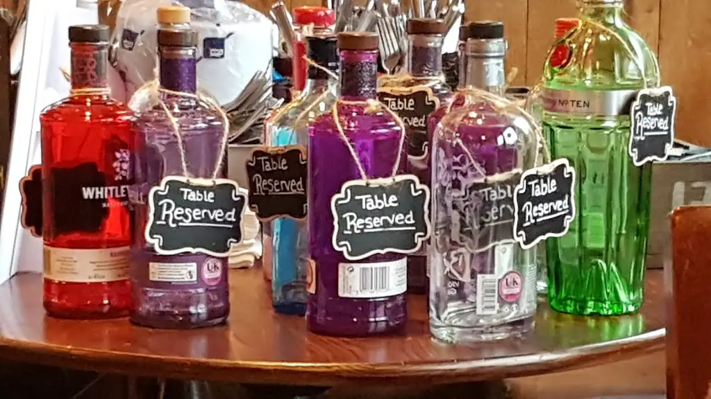 Menu_Swiss Cottage_Shoreham-by-Sea_immagine_7