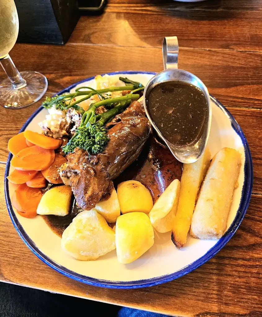 Menu_Swiss Cottage_Shoreham-by-Sea_immagine_8