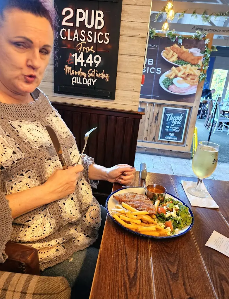 Menu_Swiss Cottage_Shoreham-by-Sea_immagine_9