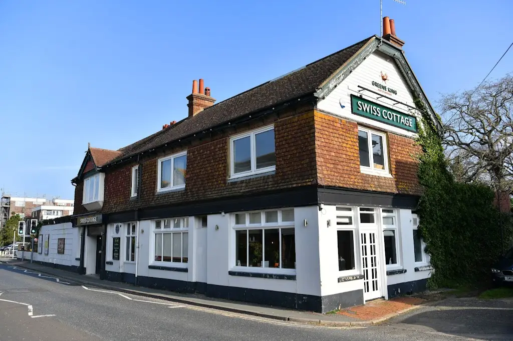 Swiss Cottage_Shoreham-by-Sea_slider_image_2