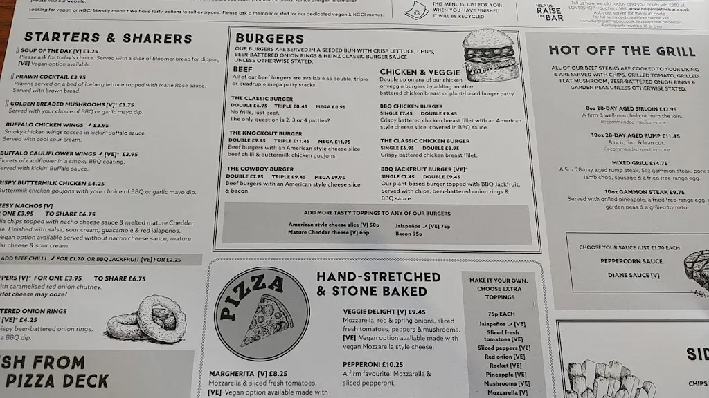 Menu_Longshore_Shoreham-by-Sea_image_1