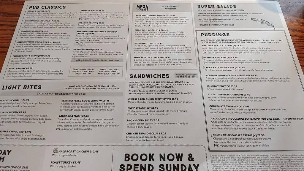 Menu_Longshore_Shoreham-by-Sea_image_2