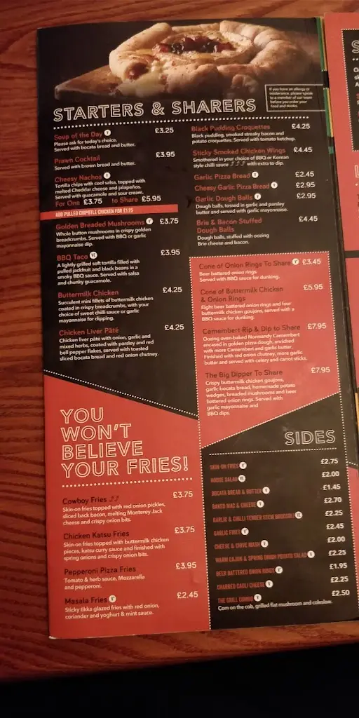 Menu_Longshore_Shoreham-by-Sea_image_3