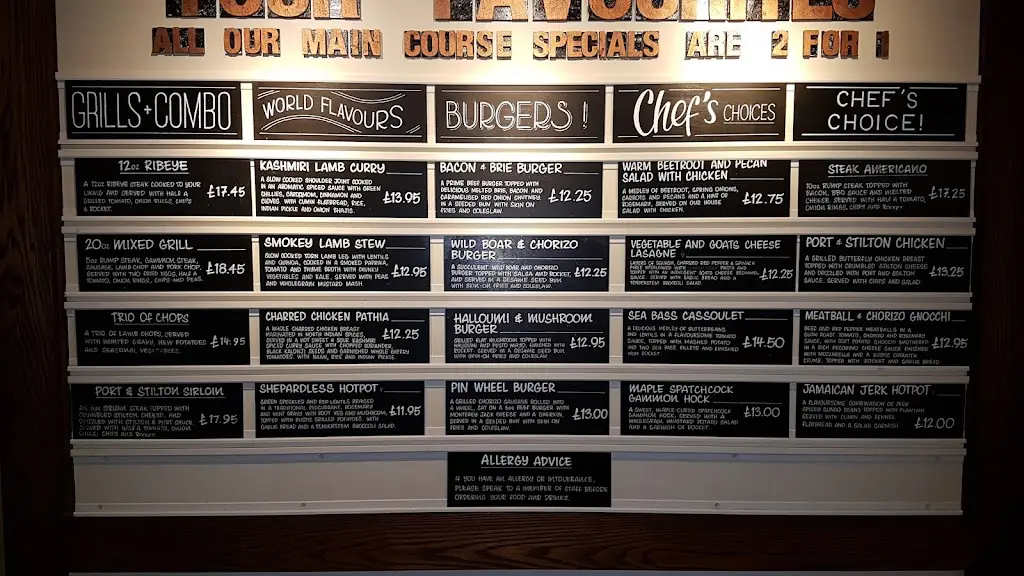 Menu_Longshore_Shoreham-by-Sea_image_4