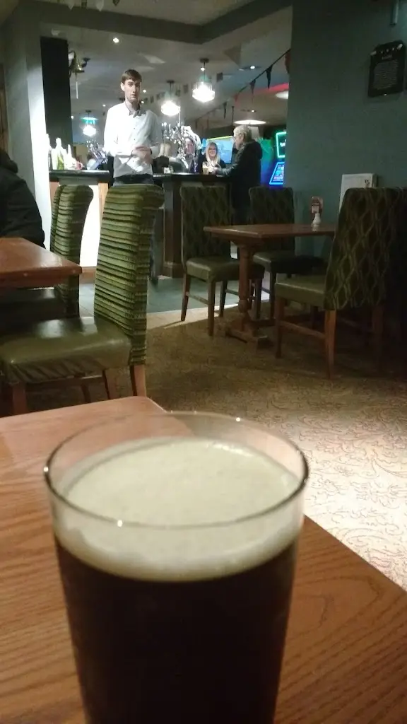 Menu_Longshore_Shoreham-by-Sea_image_5