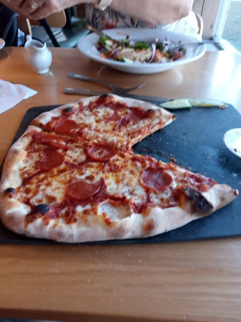 Menu_Longshore_Shoreham-by-Sea_image_6