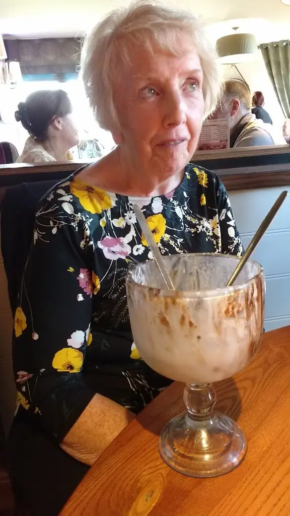 Menu_Longshore_Shoreham-by-Sea_image_7