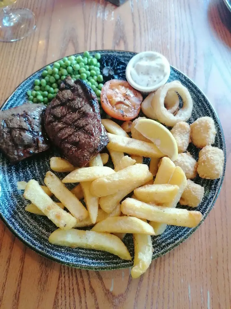 Menu_Longshore_Shoreham-by-Sea_image_9