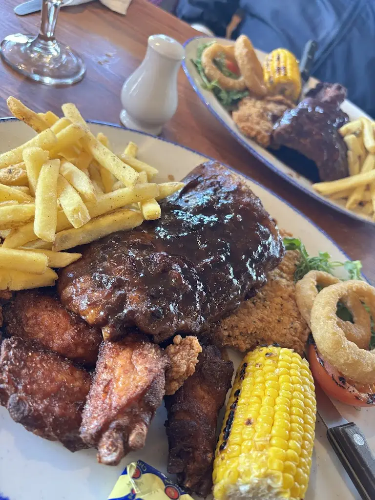 Longshore_Shoreham-by-Sea_slider_image_3