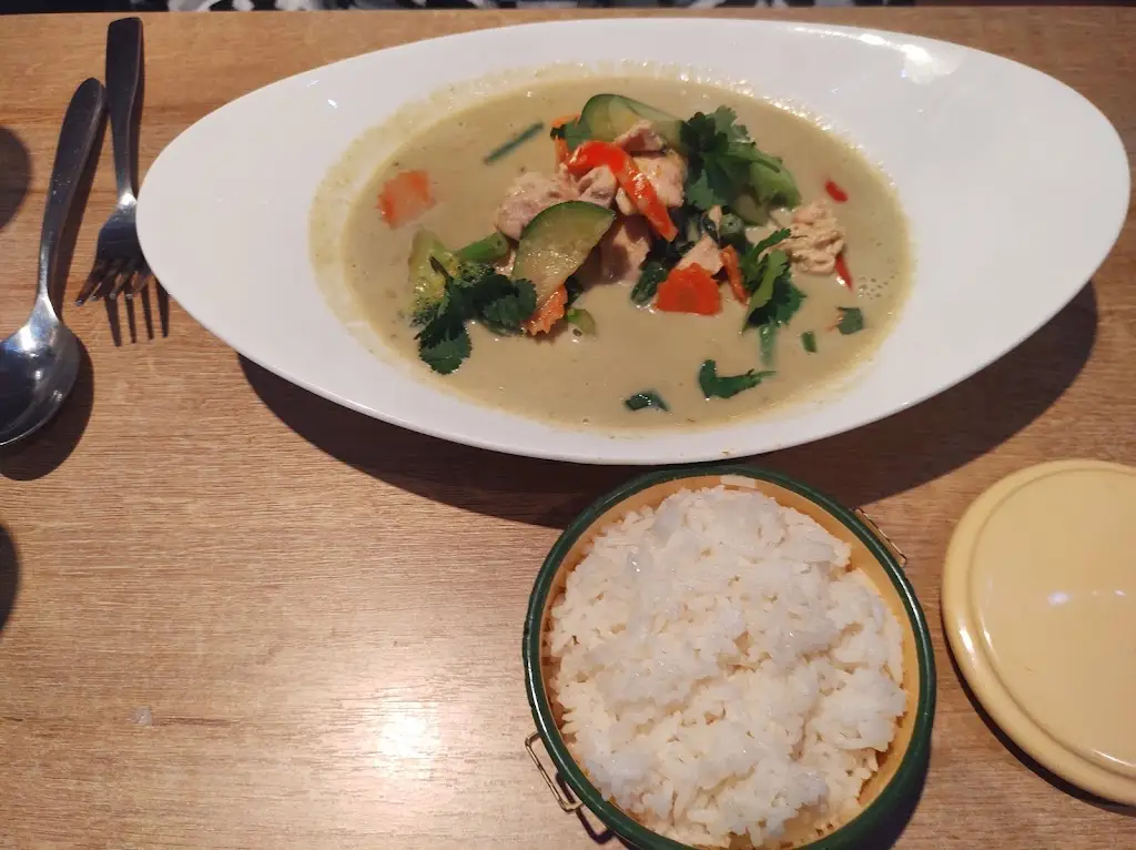 Menu_Hungry Monkey_Shoreham-by-Sea_image_6