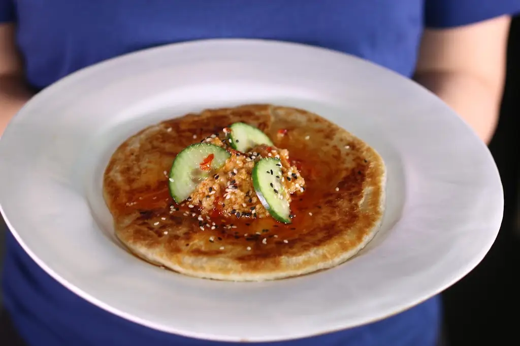 Menu_Hungry Monkey_Shoreham-by-Sea_image_8