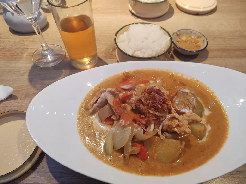 Menu_Hungry Monkey_Shoreham-by-Sea_image_9