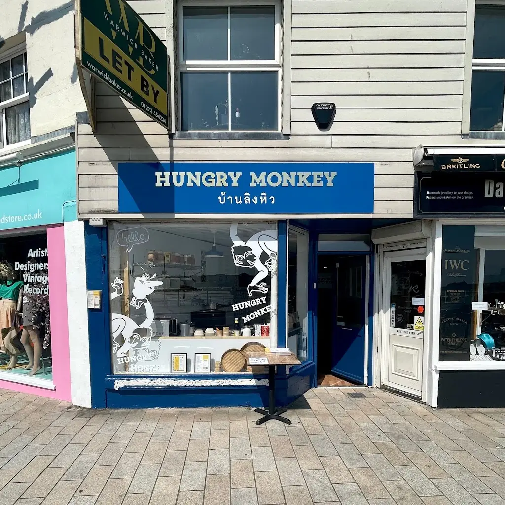 Hungry Monkey_Shoreham-by-Sea_slider_image_1