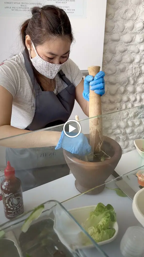 Hungry Monkey_Shoreham-by-Sea_slider_image_2