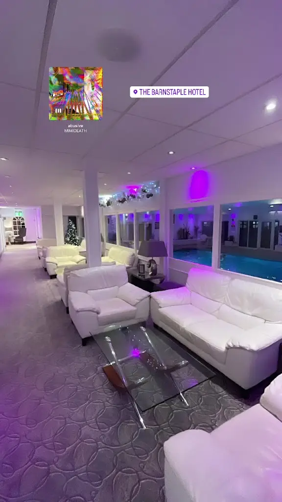 The Barnstaple Hotel_Barnstaple_slider_image_2