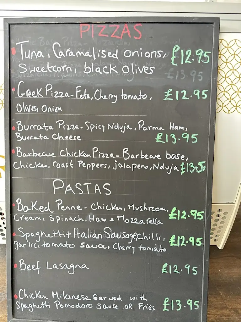 Menu_Tides Pizzeria_Shoreham-by-Sea_image_2