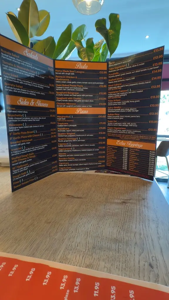 Menu_Tides Pizzeria_Shoreham-by-Sea_image_3
