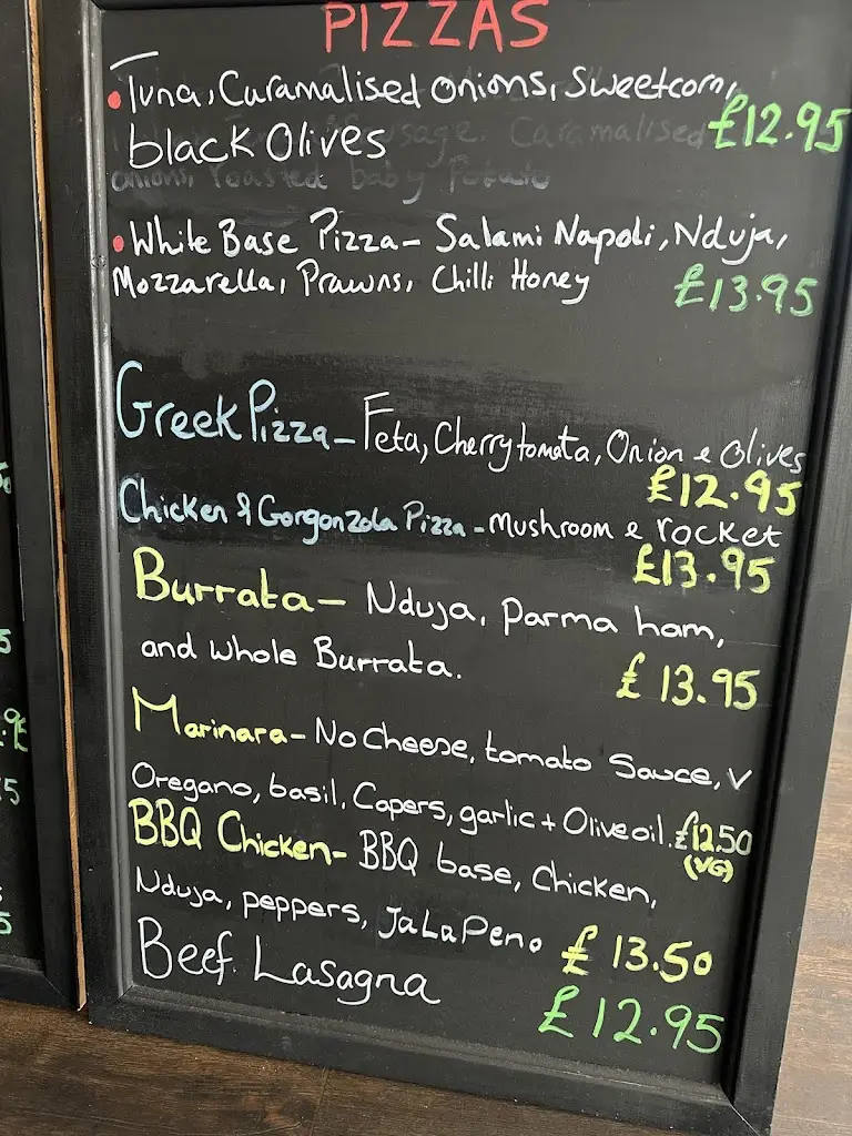 Menu_Tides Pizzeria_Shoreham-by-Sea_image_4