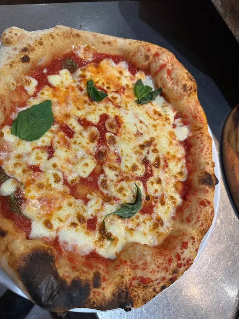 Menu_Tides Pizzeria_Shoreham-by-Sea_image_5