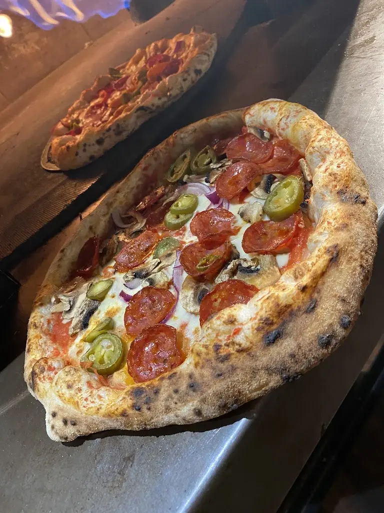 Menu_Tides Pizzeria_Shoreham-by-Sea_image_6