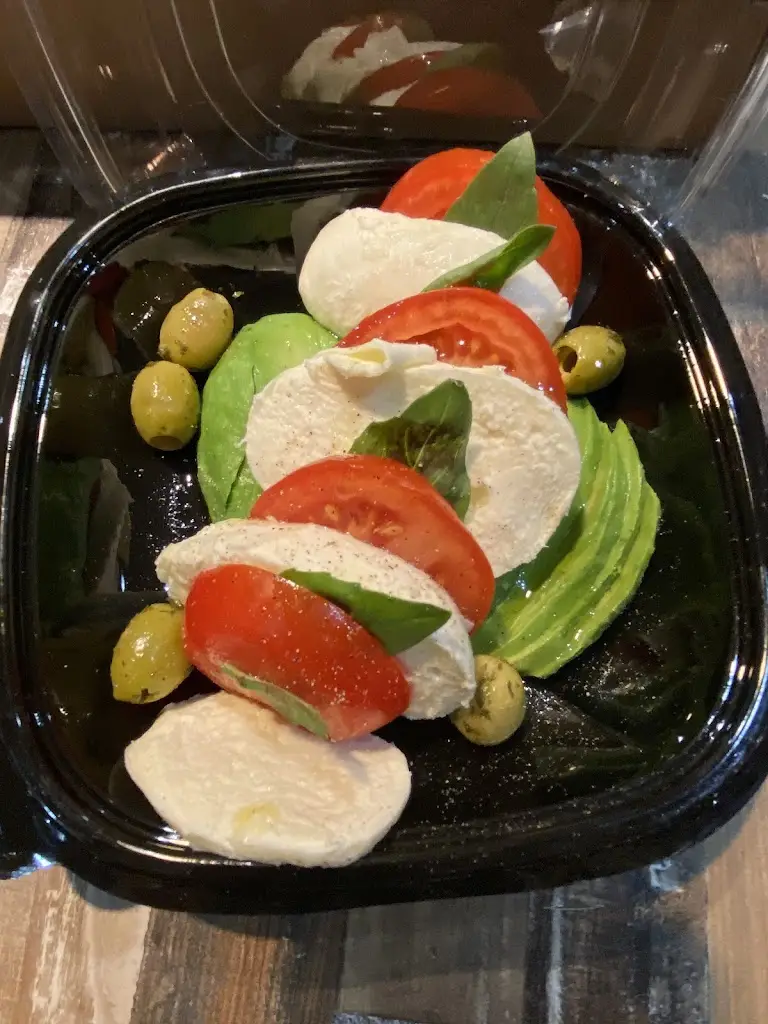 Menu_Tides Pizzeria_Shoreham-by-Sea_image_9