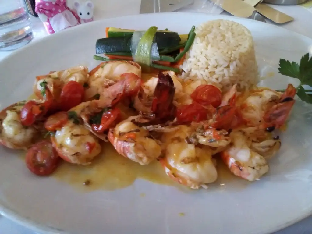 Menu_Toscana restaurant_Sidcup_image_5