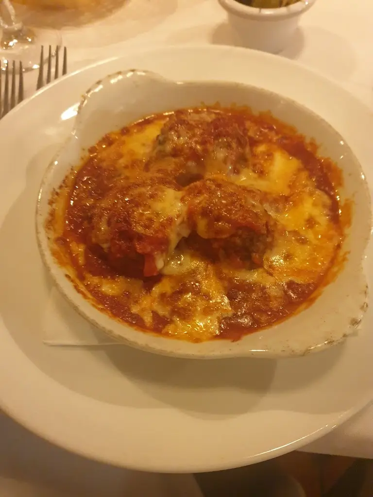 Menu_Toscana restaurant_Sidcup_image_6