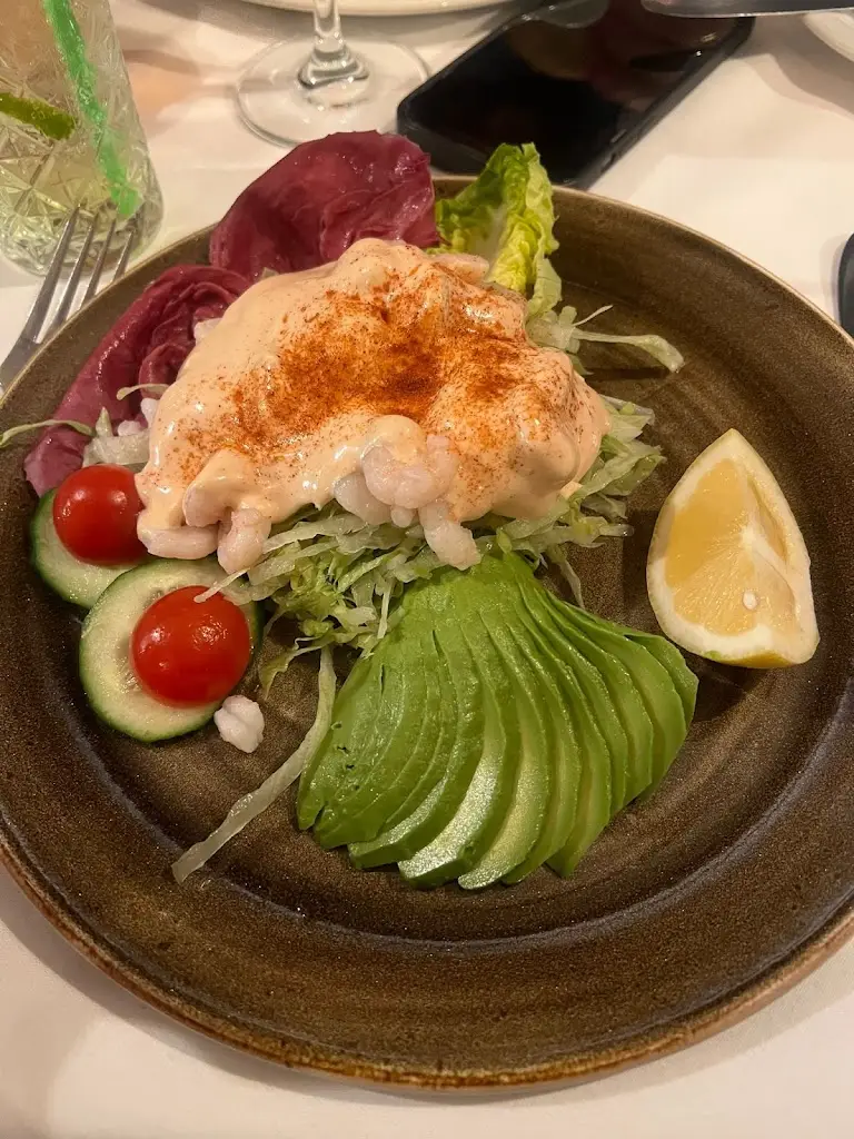 Menu_Toscana restaurant_Sidcup_image_7