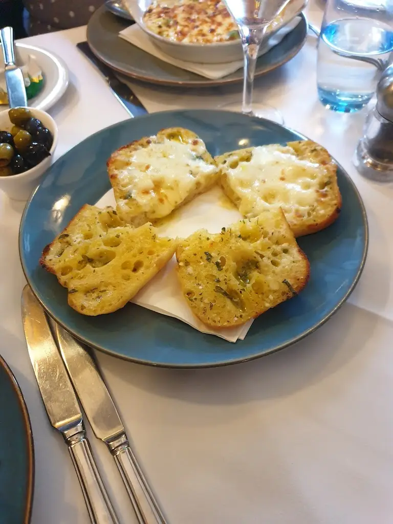 Menu_Toscana restaurant_Sidcup_image_8