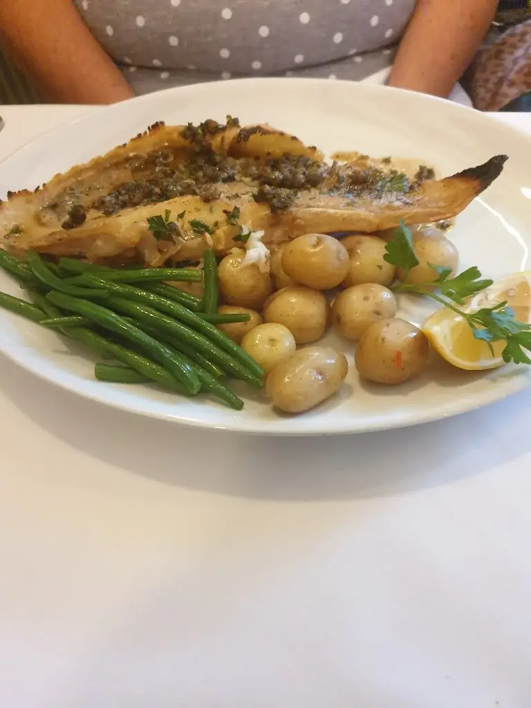 Menu_Toscana restaurant_Sidcup_image_9