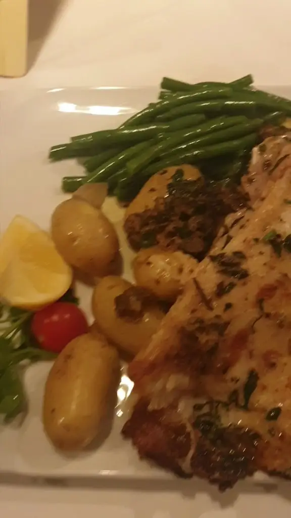 Toscana restaurant_Sidcup_slider_image_2