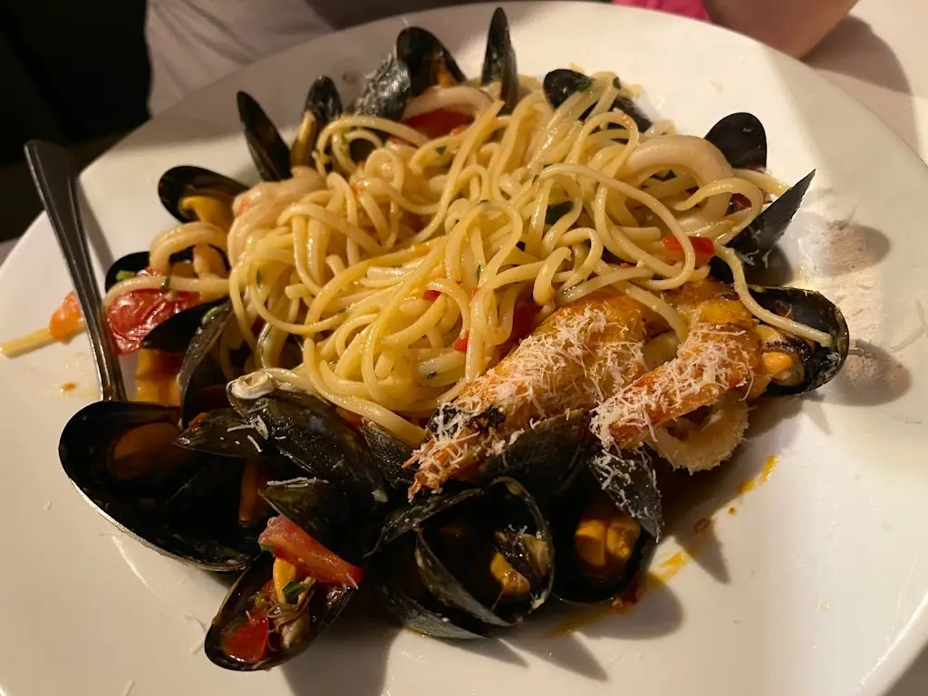 Toscana restaurant_Sidcup_slider_image_3