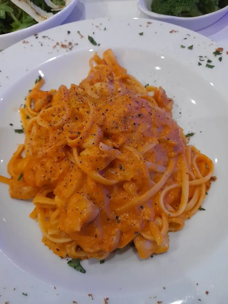 Menu_Little Florence_Sidcup_image_3