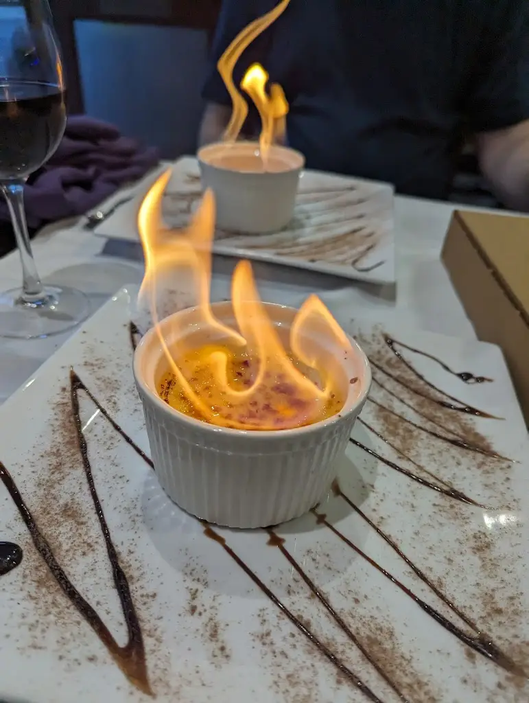 Menu_Little Florence_Sidcup_image_4