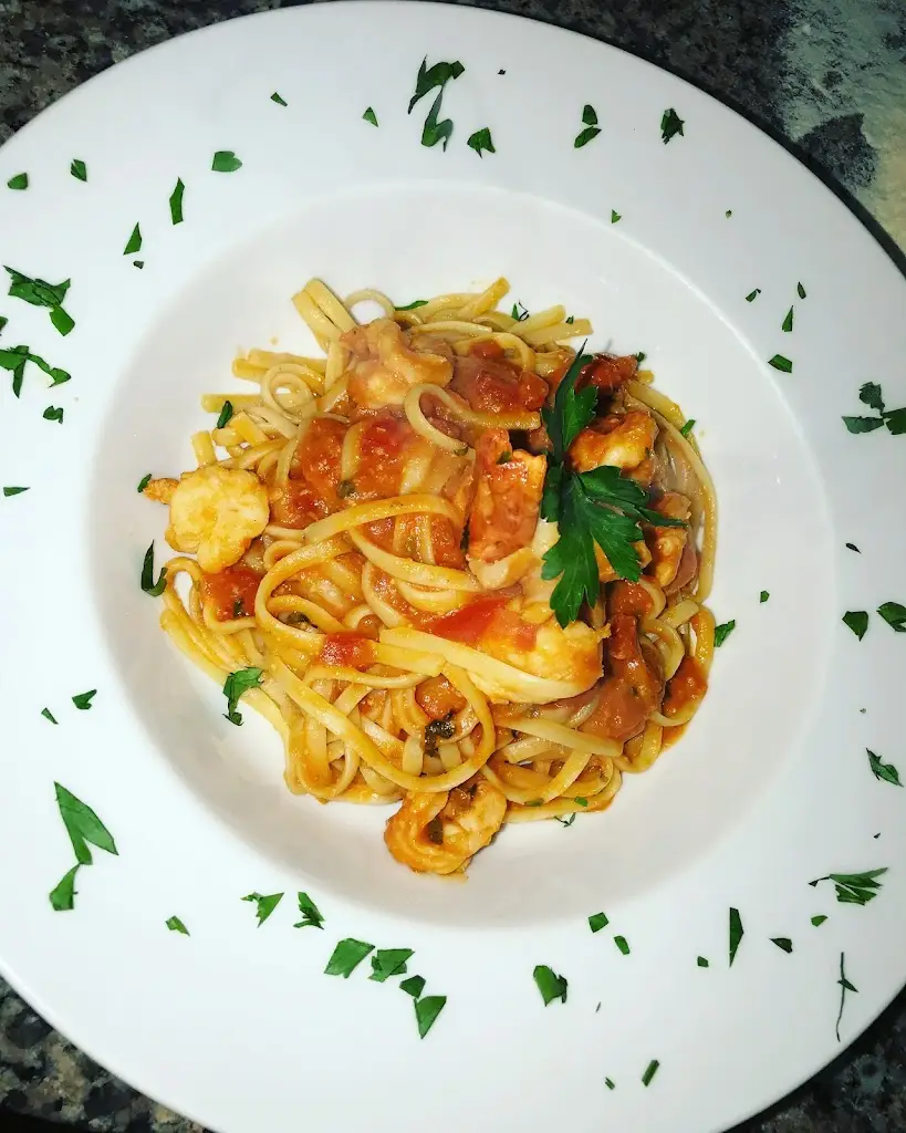 Menu_Little Florence_Sidcup_image_5