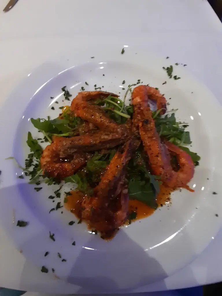 Menu_Little Florence_Sidcup_image_6