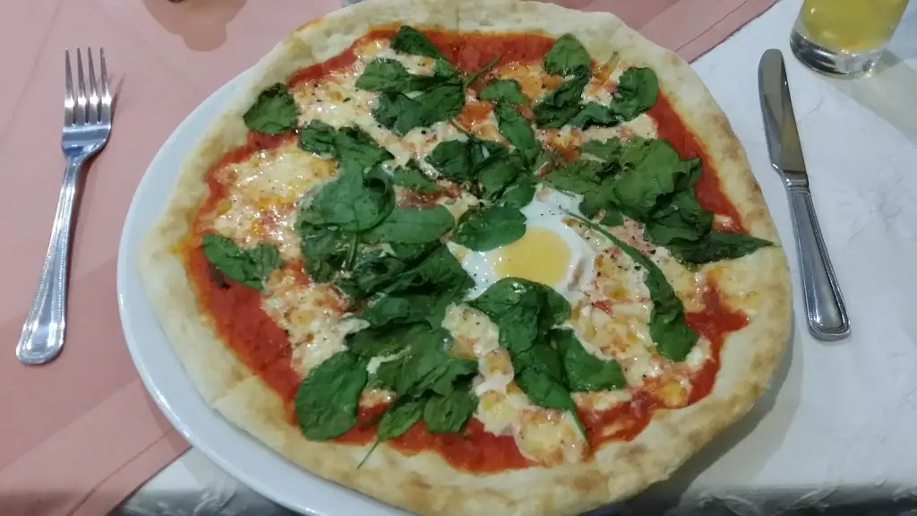 Menu_Little Florence_Sidcup_image_7