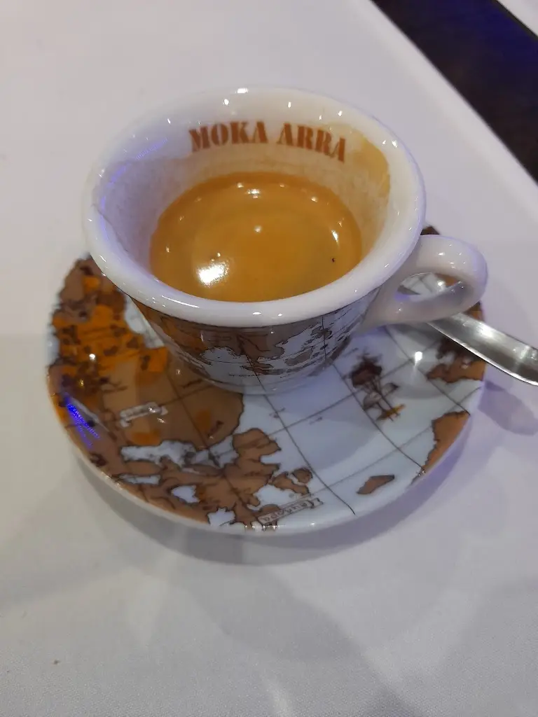 Menu_Little Florence_Sidcup_image_8